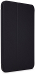 Case Logic 4971 CSIE-2156