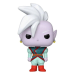Funko POP! Anime Dragon Ball Z Super Shin