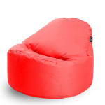 Sėdmai&scaron;is Qubo Cuddly 80 Bra&scaron;kių POP FIT moderni dirbtinė oda