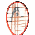 Teniso raketė Head Radical Jr 19, oranžinė