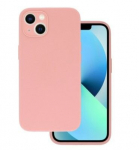 iLike Samsung Galaxy A13 4G
