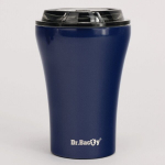 Dr.Bacty termo puodelis, 227 ml