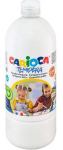 Gua&scaron;as Carioca, 1000ml, baltas