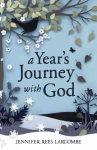 Year's Journey With God Digital original