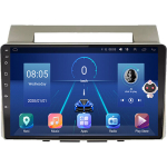 Bzcaraudio Toyota Corolla Verso 2004-09 Android Multimedia
