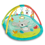 Lavinamasis kilimėlis Fehn DoBabyDoo 3D Koala