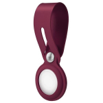 Uniq Vencer Silicone AirTag