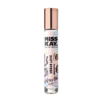 Kvapusis vanduo Miss Kay Urban Love EDP moterims, 25 ml