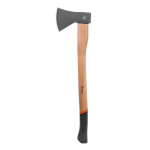 Universalus kirvis Bradas Wood, 1.25 kg