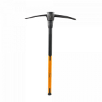 Kirtiklis Bradas Fiberglass, 3 kg