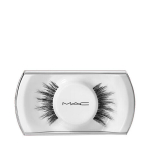 Dirbtinės blakstienos Mac 88 Stunner