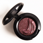 Akių &scaron;e&scaron;ėliai Mac Extra Dimension Rich Core, 1,3 g