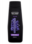 Du&scaron;o želė STR8 Game, 250 ml