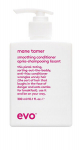 Glotninamasis kondicionierius Evo Mane Tamer, 300 ml