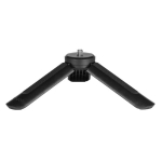 Andoer MT-05