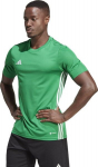 Adidas, S