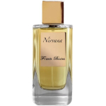 Kvapusis vanduo Franck Boclet Nirvana EDP moterims, 100 ml