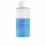 Dviejų fazių veido makiažo valiklis Artdeco, 150 ml