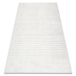 Rugsx kiliminis takas Mode 80x150 cm