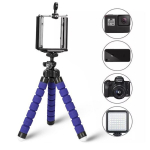 Andoeer Tripod