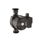 Cirkuliacinis siurblys IBO OHI PRO 25-60/180, 93 W