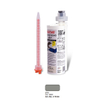Epoksidiniai klijai Akemi Colour Bond P+, 250 ml
