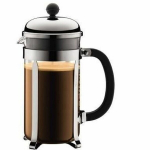 Bodum Chambord kavinukas, 1 L