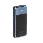 Rivacase VA1075 20000 mAh