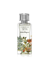 Kvapusis vanduo Salvatore Ferragamo Foreste Di Seta EDP vyrams ir moterims, 100 ml