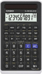 Skaičiuotuvas Casio FX-82Solarii
