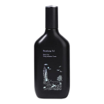 Drėkinamasis veido tonikas Pyunkang Yul Black Tea Deep Infusion Toner, 130 ml