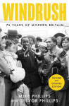Windrush: 75 Years of Modern Britain New edition