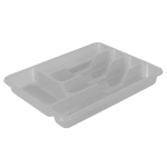 Domotti Sola stalo įrankių organizatorius, 33,3x26,2x4,5 cm