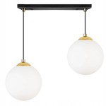 Ledlux pakabinamas &scaron;viestuvas LX-1285