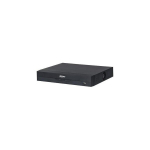 DAHUA IP Network recorder 4K 4 ch NVR4104HSPEI