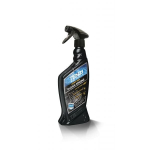 Variklio valiklis Tenzi Clean Engine, 600 ml