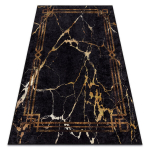 Rugsx kilimas Miro 220x160 cm