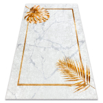 Rugsx kilimas Miro 220x160 cm