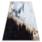 Rugsx kilimas Miro 220x160 cm