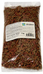 Visavertis suaugusių kačių pa&scaron;aras, 1kg