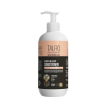 Tauro Pro Line kondicionierius su keratinu &scaron;unų ir kačių kailio priežiūrai, 400 ml