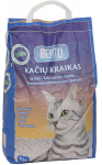 Sulimpantis kraikas Berto, 6 kg