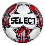 Select Diamond futbolo kamuolys, 4 dydis