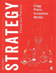 Strategy: Theory and Practice 4th Revised edition