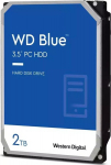 WD Blue WD20EARZ