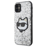 Karl Lagerfeld KLHCN61G2CPS