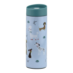 Ambition Pets termosinis puodelis, 400 ml