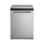 Whirlpool W7F HS41 X