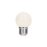 Forever Light led lemputė E27 G45 2W 230V 5900495929464
