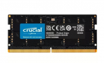 Operatyvioji atmintis (RAM) Crucial CT32G56C46S5